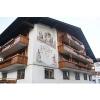 Post Fügen
