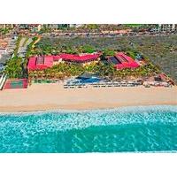 Posada Real Los Cabos Beach Resort