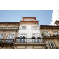 Porto Lounge Hostel & Guesthouse