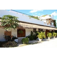 Posada Yum Kin Hotel