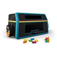 Polaroid Modelsmart 250s 3d Printer