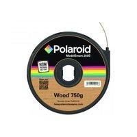 Polaroid - Wood - 750 g - wood f...
