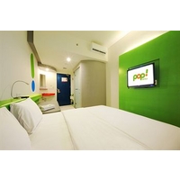 POP! Hotel Sangaji Yogyakarta