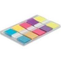 postit index small frmt ast 683 5cbindex