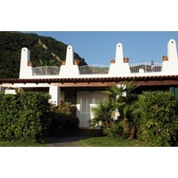 Poggio Aragosta Hotel & Spa