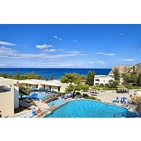 Porto Angeli Beach Resort