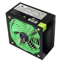 PowerCool 550W Fully Wired Power Supply