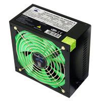 PowerCool 850W Fully Wired 80+ P...
