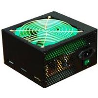PowerCool 650W Fully Wired 80+ P...