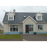 Portbeg Holiday Homes at Donegal...