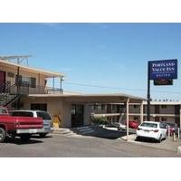 Portland Value Inn