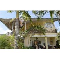 Pousada Villa MarÃtima