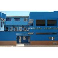 Pousada Panceiro