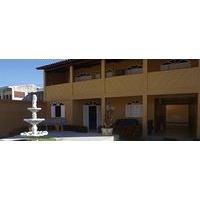 Pousada La Vita è Bella