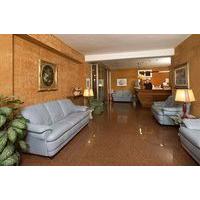 Ponte Bianco Hotel & Residence