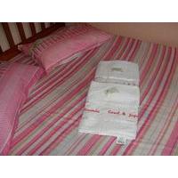 Pousada Carol e Juju