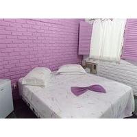 Pousada Sarue Trancoso