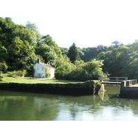 Pont Quay Cottage