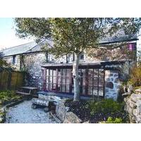 Poldhu Cottage