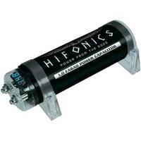 Power capacitor 1 F Hifonics HFC1000