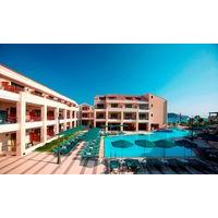 Porto Platanias Beach Resort