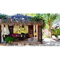 Pousada Vento de Jeri