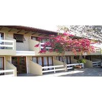 Pousada Marina do Sol