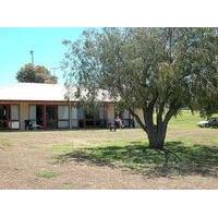 Portarlington Holiday Units & Po...