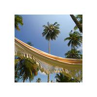 Pousada Vila CobÃ©