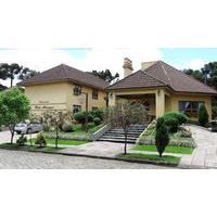 Pousada Villa Allegro