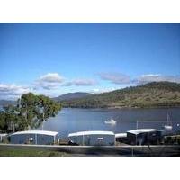 Port Huon Cottages