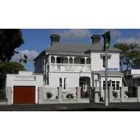 Ponsonby Manor Guest House