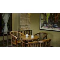 Pondok Mimpi Tulamben