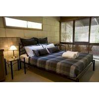 Port O\' Call Motel