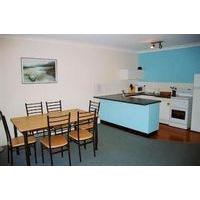 port macquarie seychelles apartments