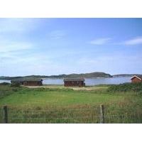 Port Beag Chalets