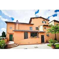 Poggio Baronti B&B