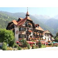 Posthotel Kassl