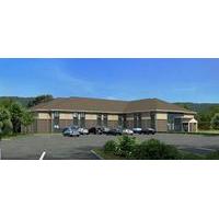 Port of Kimberling Marina & Reso...