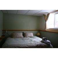 Powder Hounds by Revelstoke Vaca...