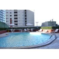 Porto de Iracema - Flats Fortour