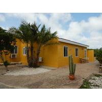 Pos Chiquito Luxury Apartment