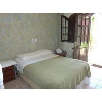 Pousada Vila D\'ItÃ¡lia