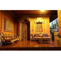 PONDOK PERMATA HOMESTAY