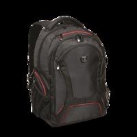 port designs courchevel 156 laptop backpack