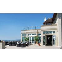 Porthcawl, Wales: 1-2 Night Hotel Stay For Two Plus Breakfast - Save Up To 19%
