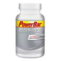 PowerBar Beta Alanine (112 tablets) Vitamins and Supplements
