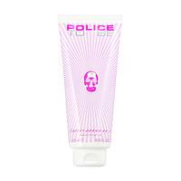 Police To Be Woman Intense Shower Gel 400ml