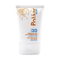 Polaar Sun High Protection Sun Cream SPF 30 40ml