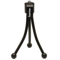 Portable Mini Flexible Tripod